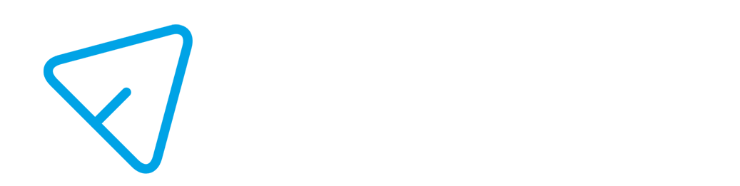 EDMS HOLDING